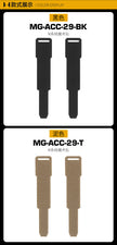 a71460dc-f4be-4b12-b0a8-edd895a4bd33