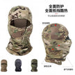 224cd6ca-c5d5-4f37-9e68-2cf8b8fc8191