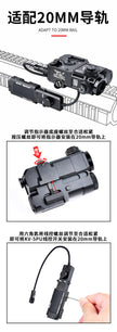 ae49a8da-720a-4967-8cc4-8612985428f4