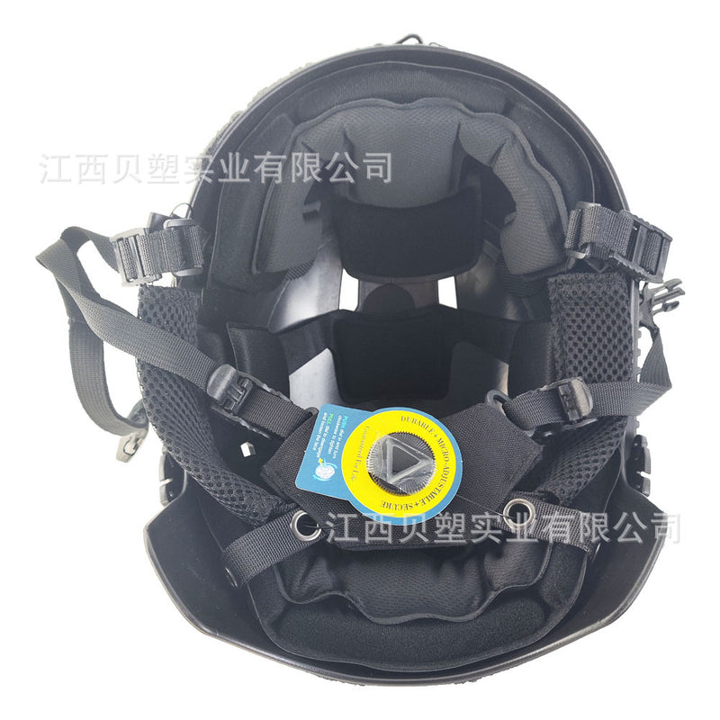 91b51c6f-271b-446a-a098-12eeb712d372