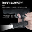 11aa7265-f272-4cee-a193-6c8934f68f51