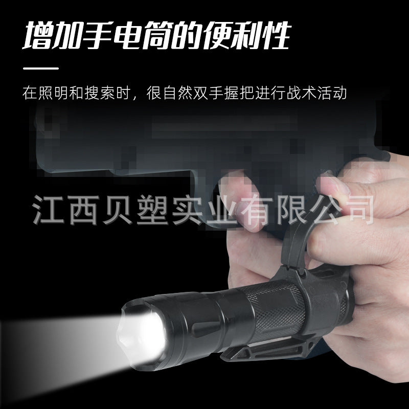 11aa7265-f272-4cee-a193-6c8934f68f51