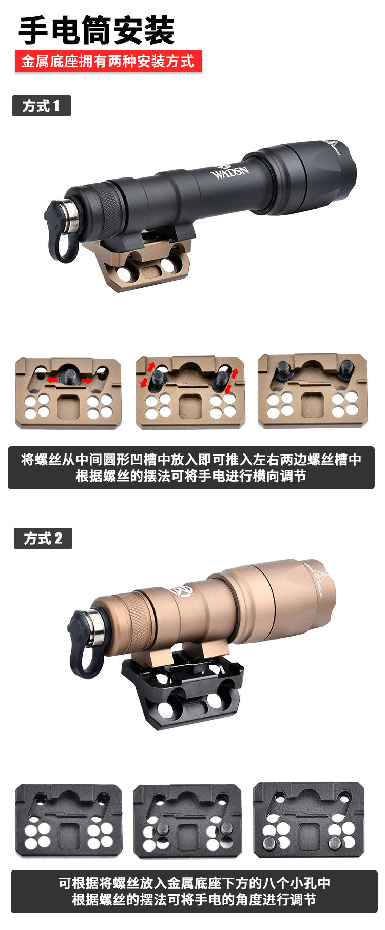d3089f6c-91d0-457b-ac12-cdb2b218cd64