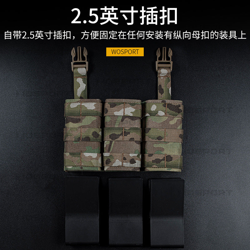 26762eda-7407-4a7f-ba1e-0f8d87279c31