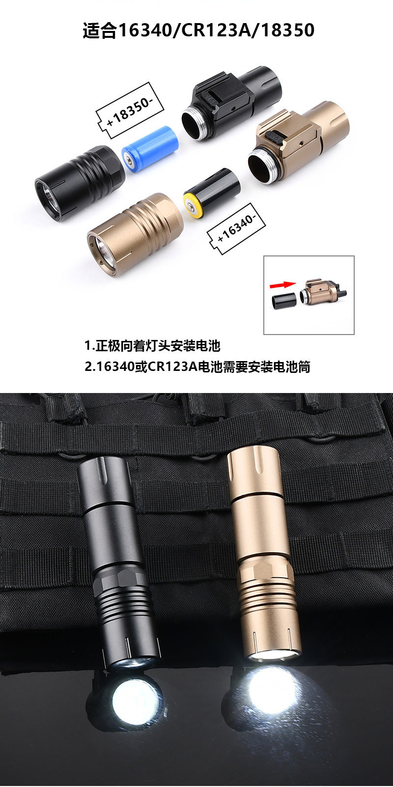 53126ee9-60d6-4c04-9ae4-bec51faaa83c