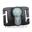 8b402178-be6e-4e69-bd1a-6cb97543f1ba