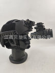 31deacae-659d-41ad-ab9e-f20862f51bd2