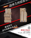 fa8c9dbd-dcb8-49be-8aa3-a7362c67c310