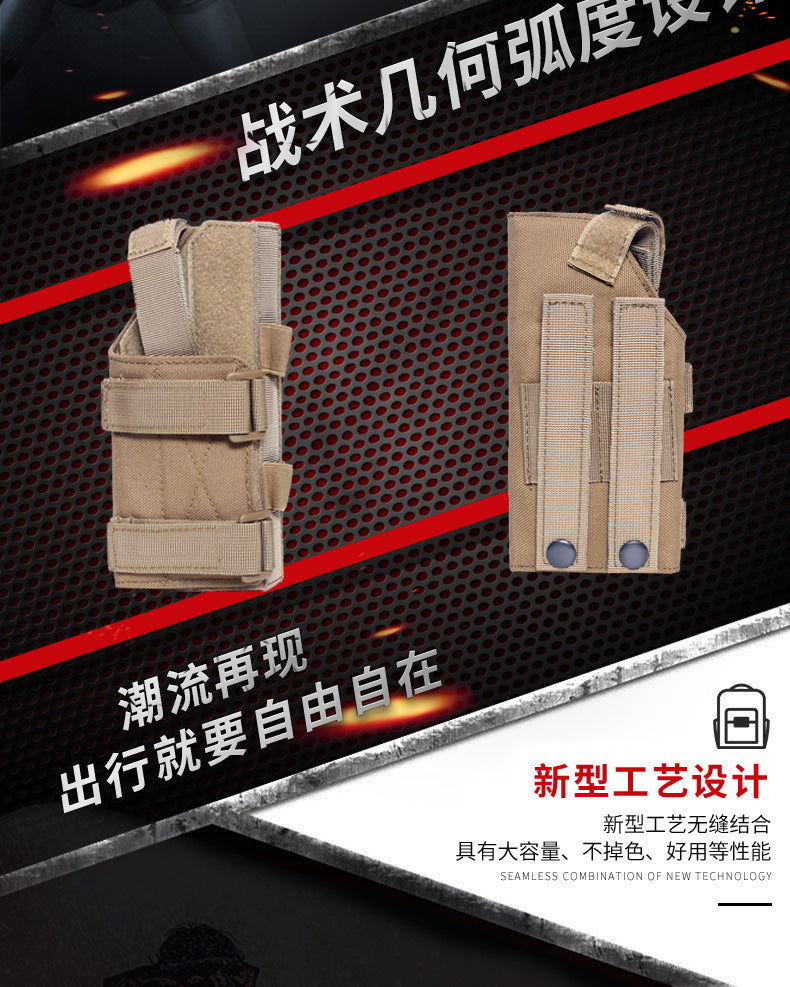fa8c9dbd-dcb8-49be-8aa3-a7362c67c310