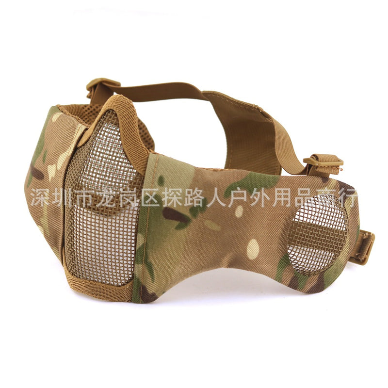 5c93d24e-b88a-4dac-b260-0044433d6c23