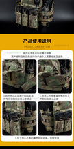 dcb062e5-1530-424d-9997-ccea66ad6caf