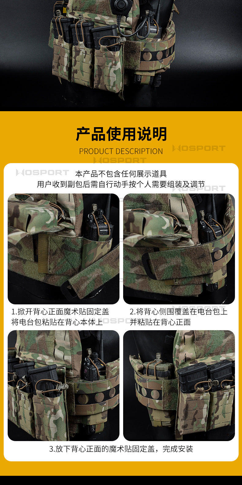 dcb062e5-1530-424d-9997-ccea66ad6caf