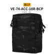 38c5fea5-64d9-4713-b288-ecafe16c10e6