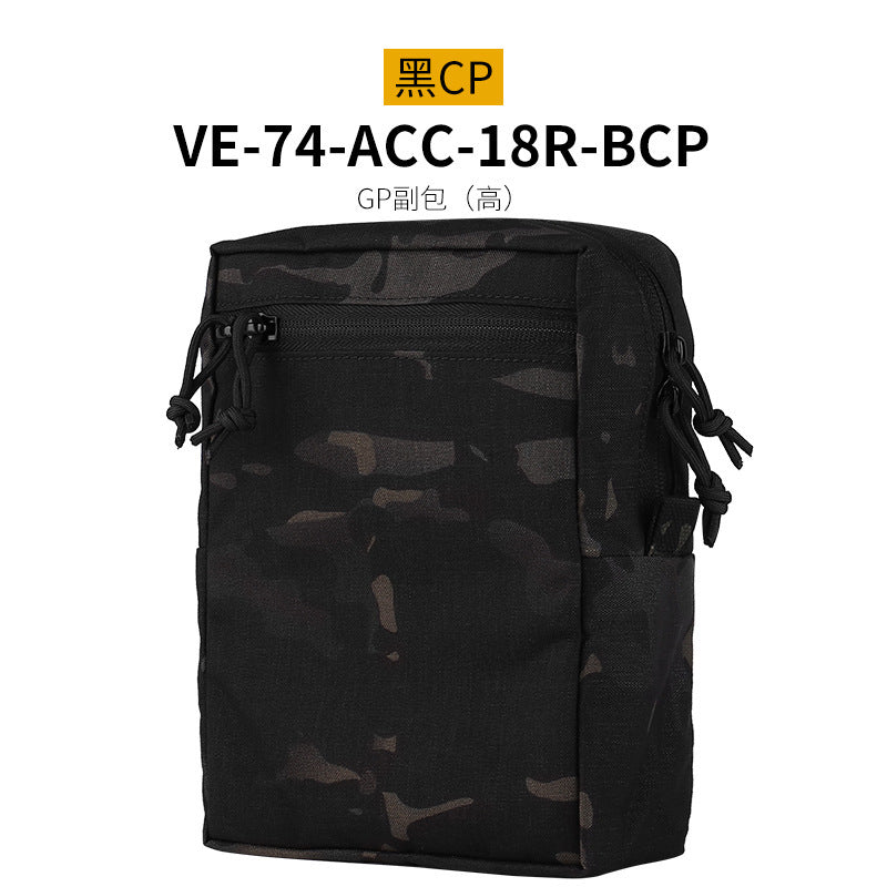 38c5fea5-64d9-4713-b288-ecafe16c10e6