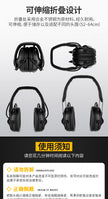e280b93a-4c5f-4d9f-a2f2-30b6b464b8a4