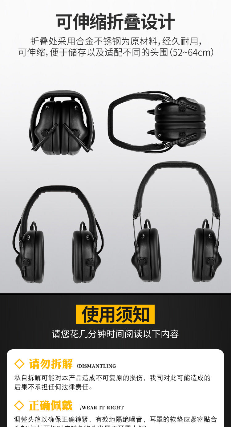 e280b93a-4c5f-4d9f-a2f2-30b6b464b8a4