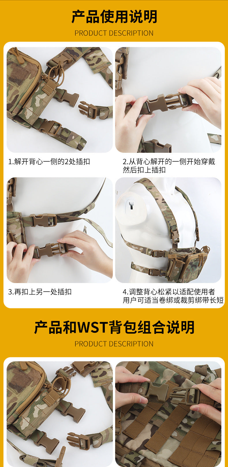 41a8928f-2c90-4d87-b3e9-9586cacf7ef5
