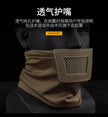4db660a4-d155-4e7f-b068-d71126560a74