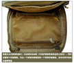 18e2c8e5-a927-44b0-8106-62610ffc851a