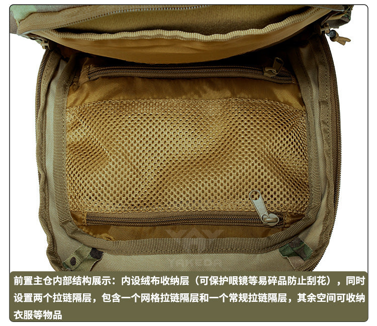 18e2c8e5-a927-44b0-8106-62610ffc851a