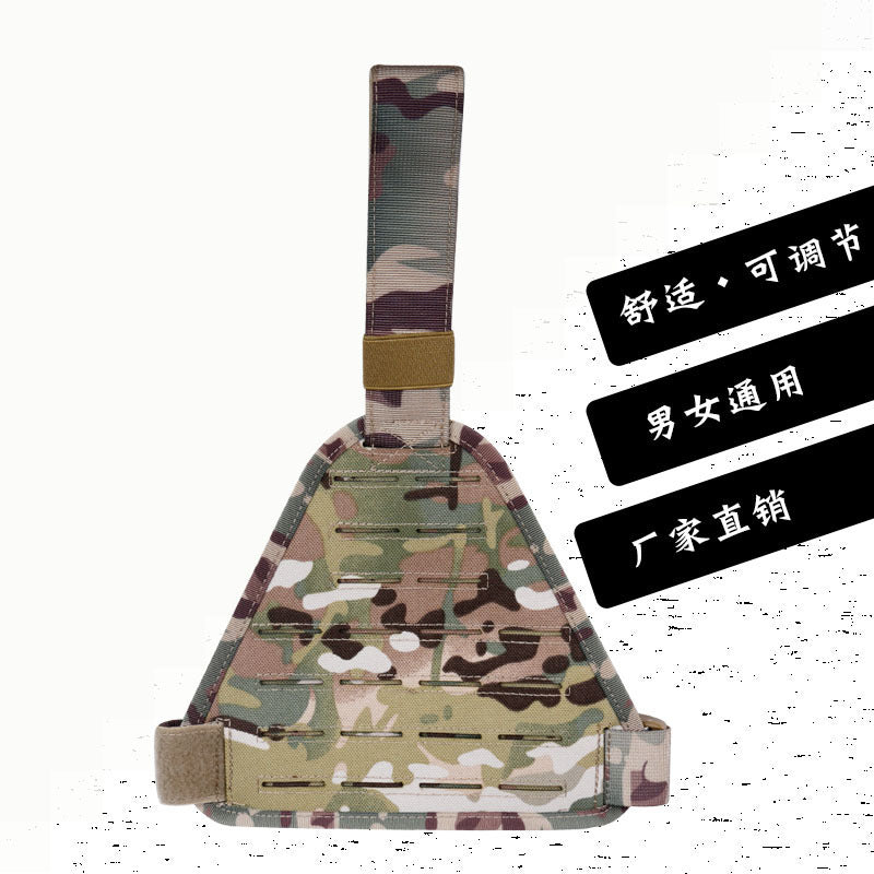08b43715-1021-4381-bc46-d97ab1aa4b08