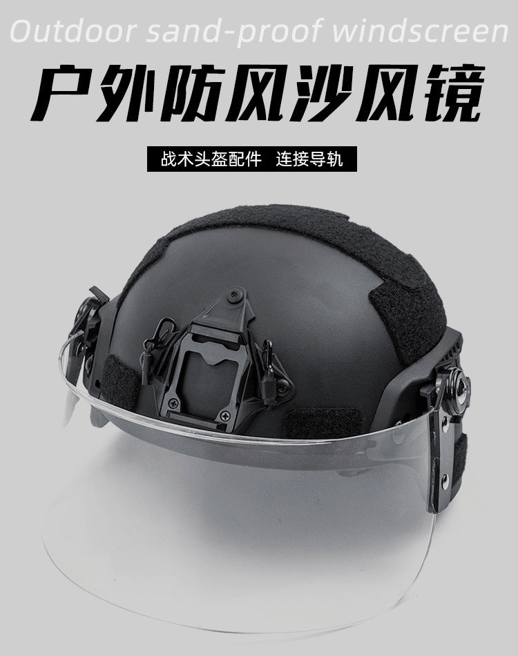 4d038e3a-15be-4ed5-ab3f-172573560b32