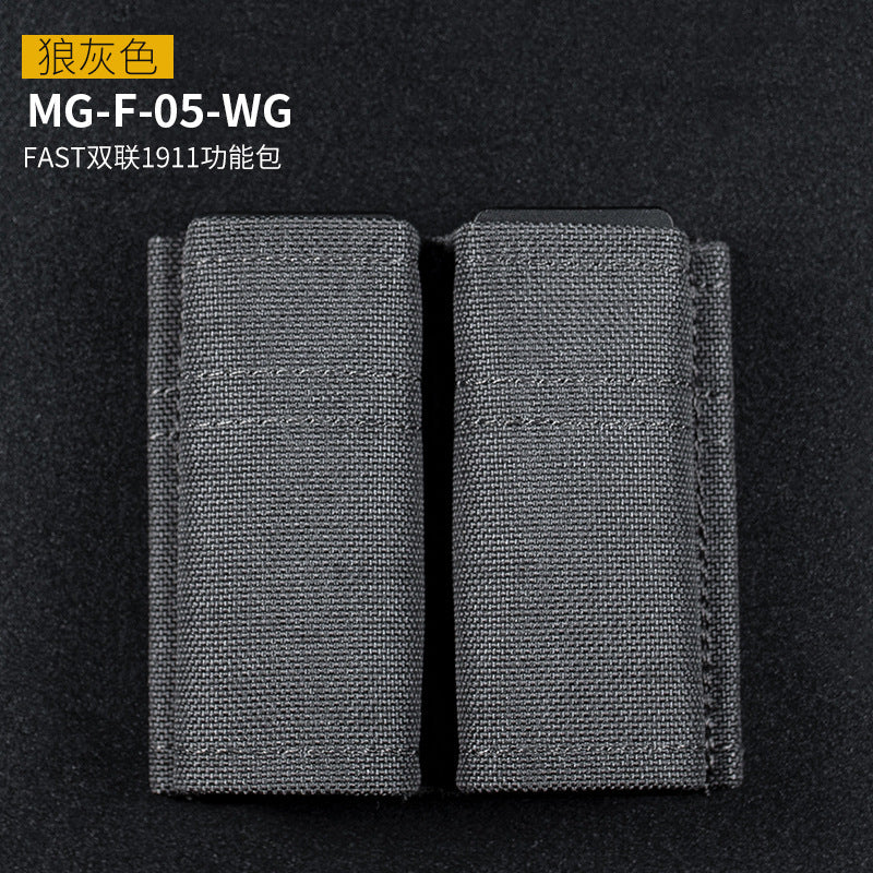c120f6db-f229-4cbe-9933-9bc5b4d68216