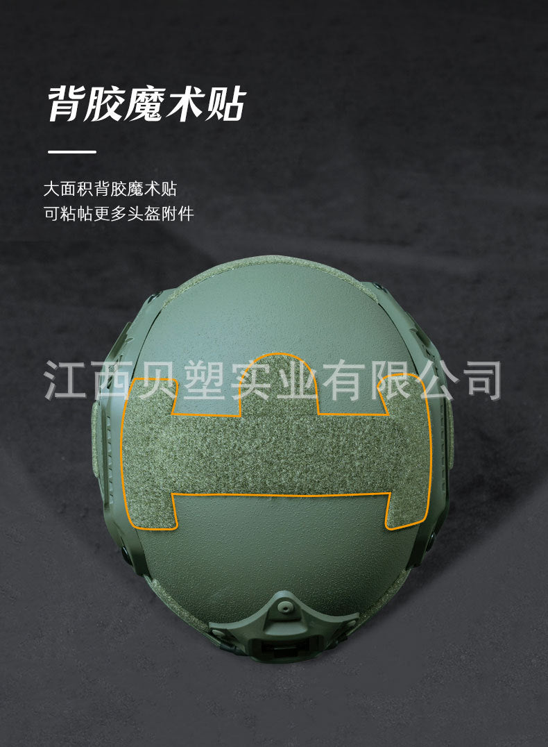 d1eae341-80f9-44a6-9ab6-7570aa571b9b