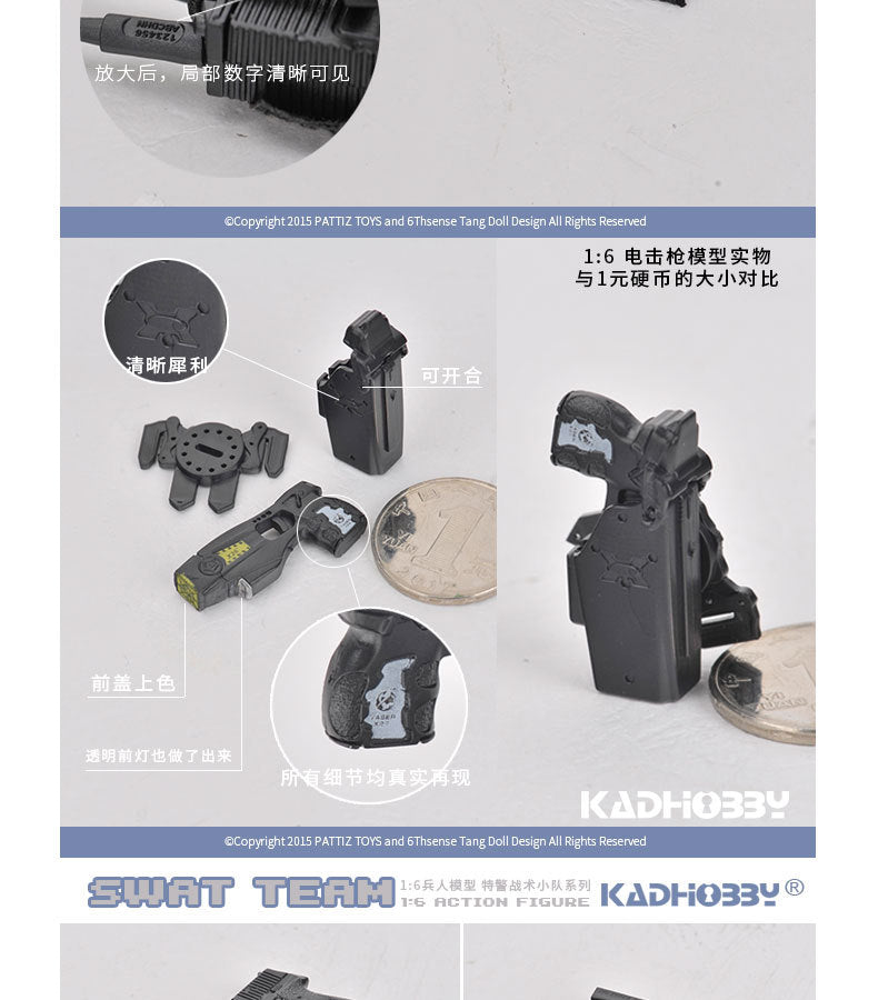 dd2aa602-cf2a-4dab-b65b-2954b000315e