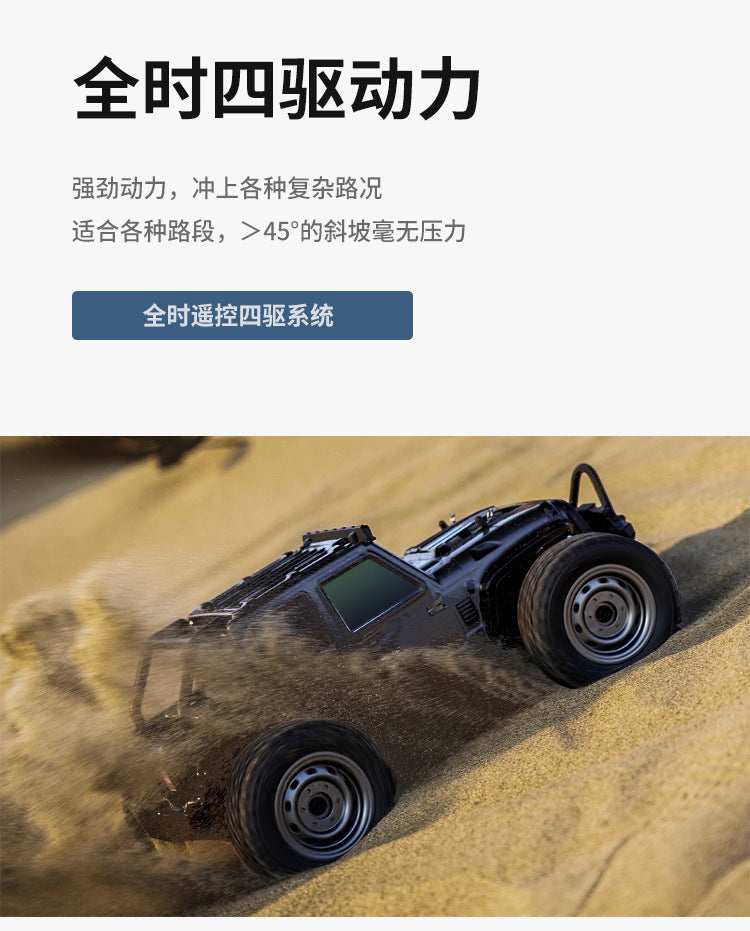 46d2a8ee-1424-4840-939d-5398c4246ff8