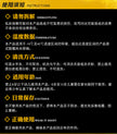 08d4a8d8-48df-4a91-a03a-2c40777f49b2