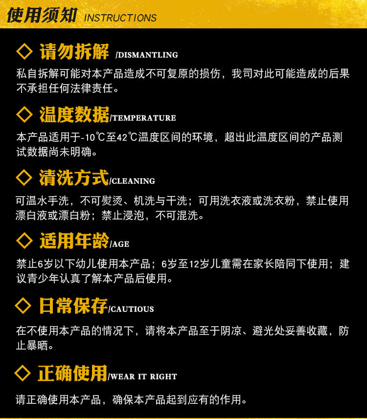 08d4a8d8-48df-4a91-a03a-2c40777f49b2