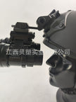f3d15caa-42f8-4bb0-a66d-5e96102391af
