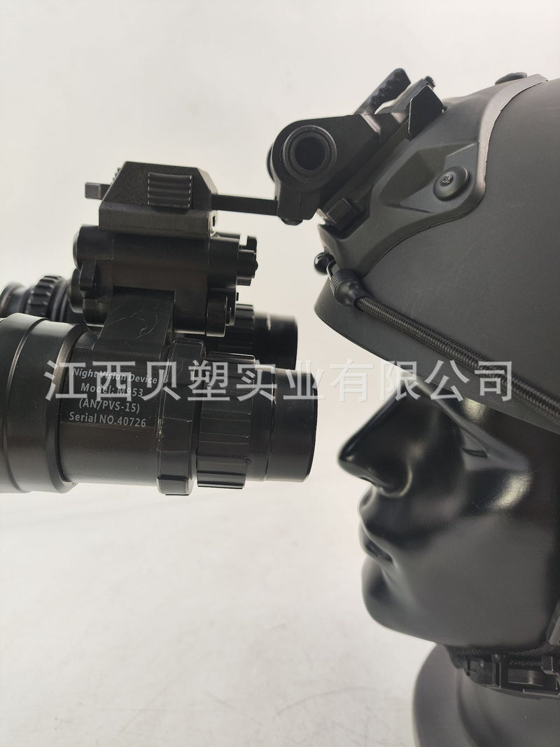 f3d15caa-42f8-4bb0-a66d-5e96102391af