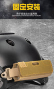 20f1bf7e-bb87-4dcd-95af-b12f750a3cc7