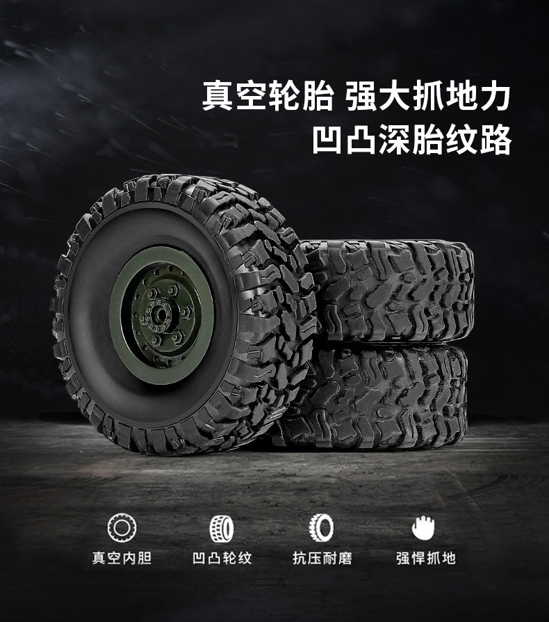 c3e918d3-847d-4073-ab16-891a9d86a412