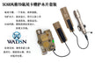 d801bdfd-0416-4e74-a695-6ba4f61dc816