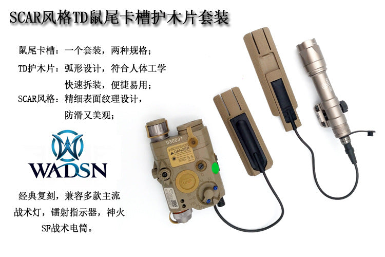 d801bdfd-0416-4e74-a695-6ba4f61dc816