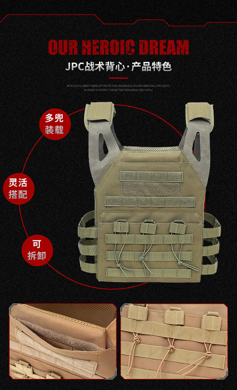 43a5a0d1-cc87-465d-978c-20c7684a0dcc