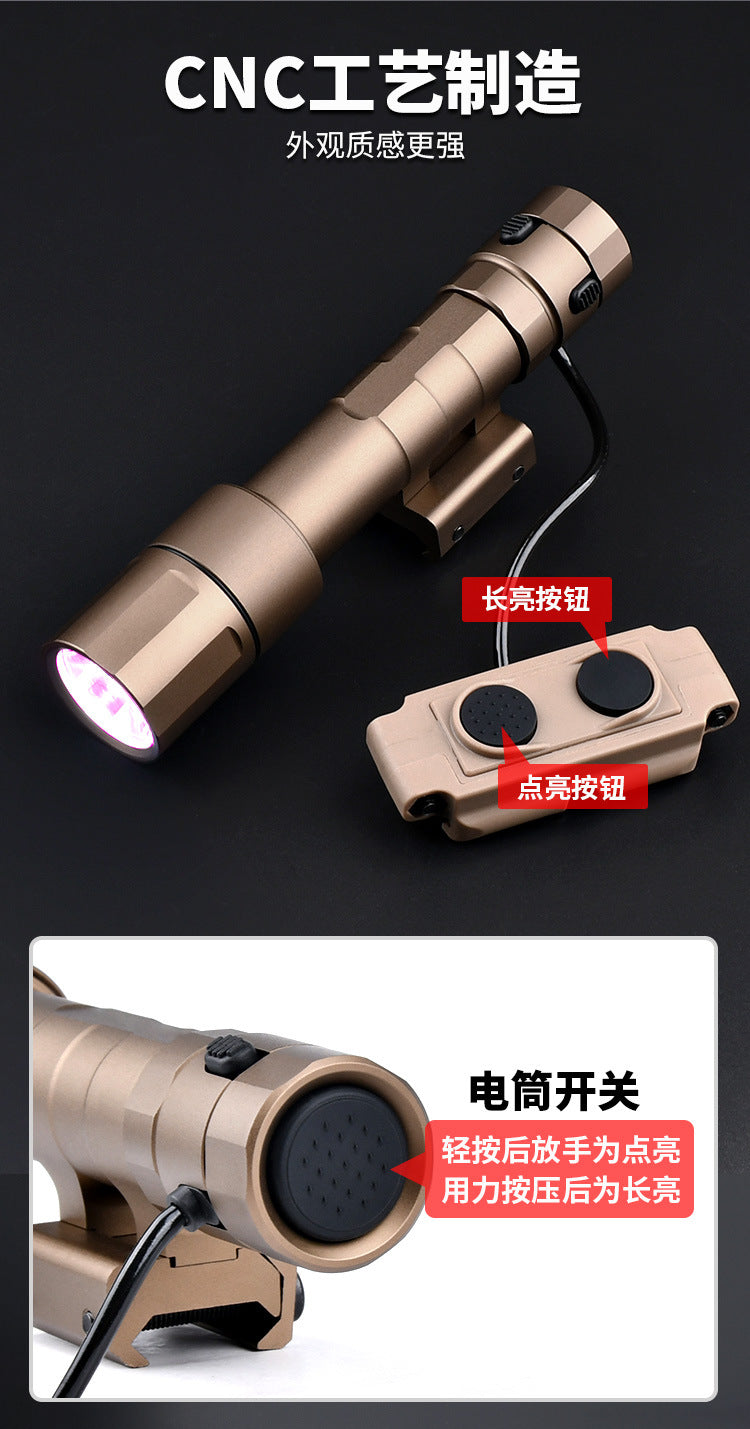 7fe5e002-2397-4e1d-ae83-3be00cb70b8e