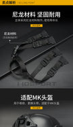 650c9ff2-2025-4ed0-a3dc-8cd8ef6d6e2d
