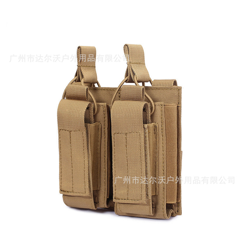 df258a37-df94-461c-b316-ded52300021f