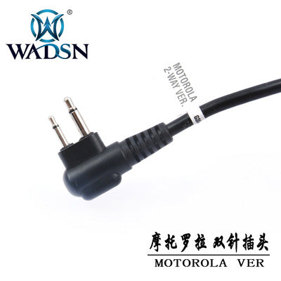 83306b51-0195-44d7-9f06-83222637067c
