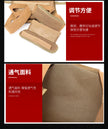 5ebdf8a9-32c7-448d-b03e-15918278e611