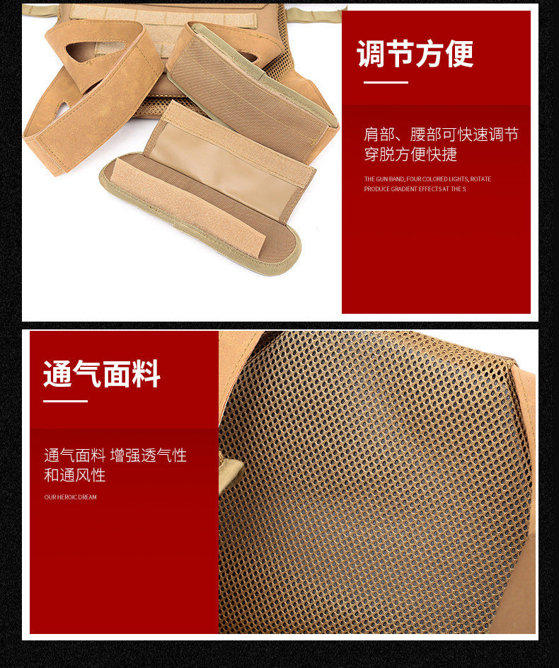 5ebdf8a9-32c7-448d-b03e-15918278e611