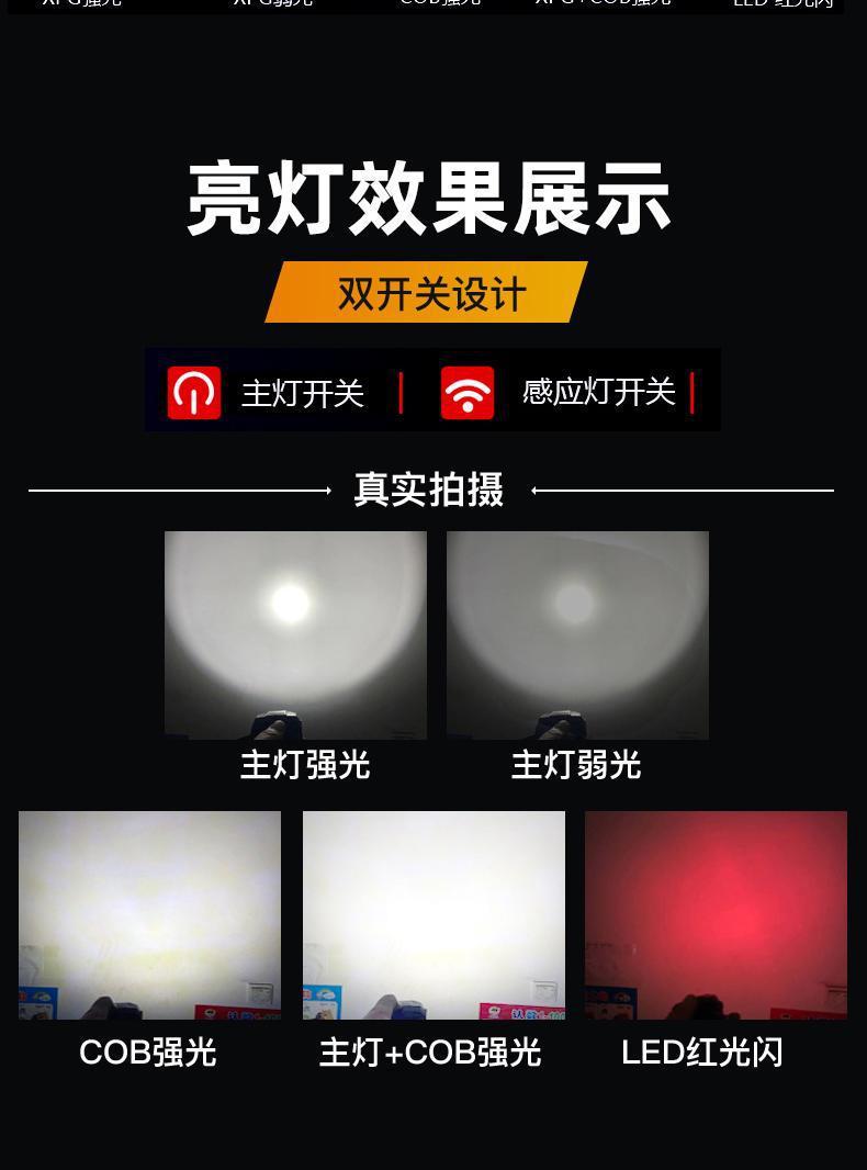 615d200c-779c-43f3-8ee4-cbce99cc4a31