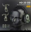 3d03a01d-4e60-4986-b84f-1110b3973971