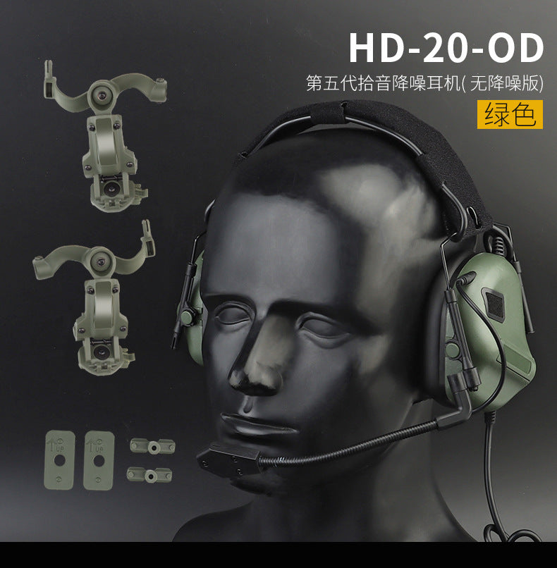 3d03a01d-4e60-4986-b84f-1110b3973971
