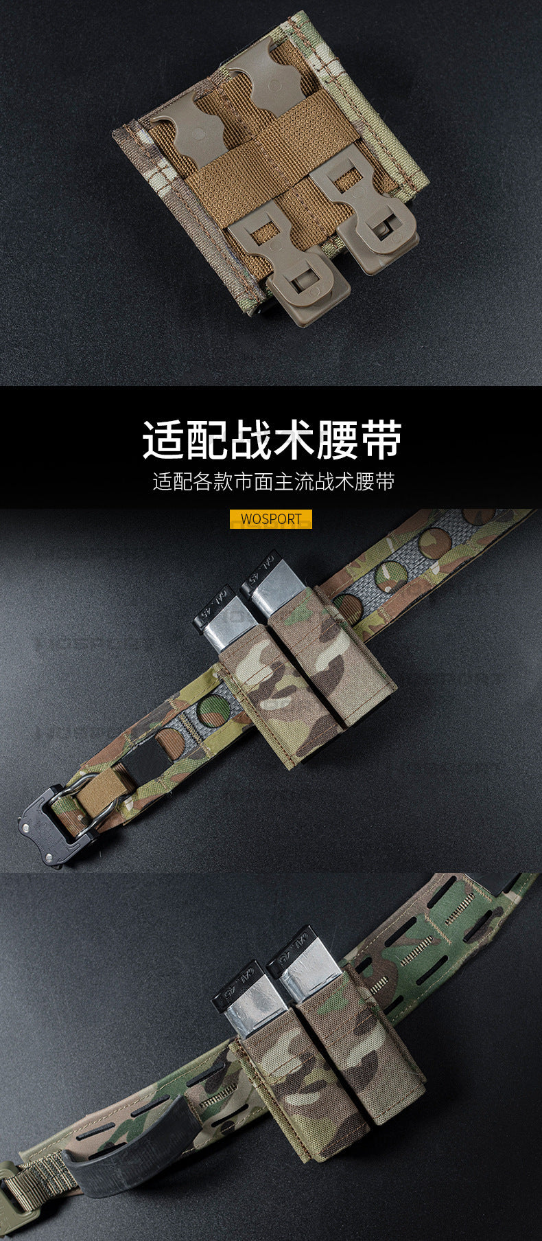 dcf58210-832b-4fd8-862a-0db0ec22f084