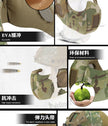 5567f46f-ba54-4bae-af54-37f38bc0647f